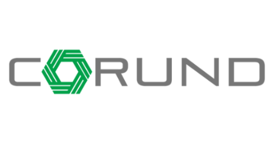 ООО «Корунд»