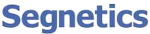 Segnetics